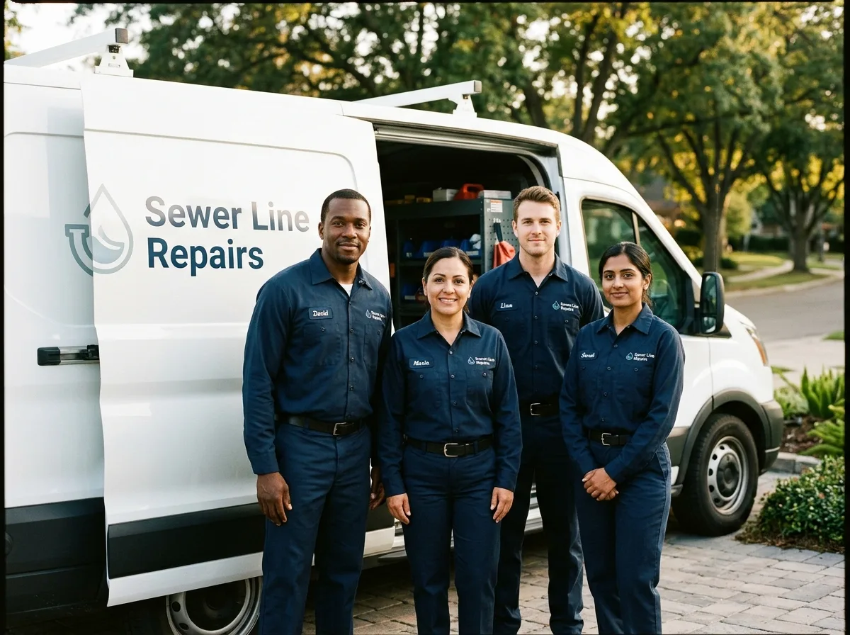 Emergency Plumber company in Payson, UT