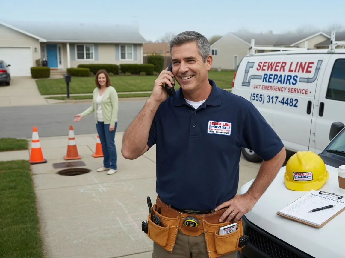 Emergency Plumber Payson, UT FAQs
